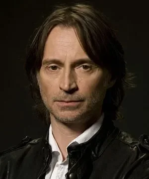 Роберт Карлайл (Robert Carlyle)