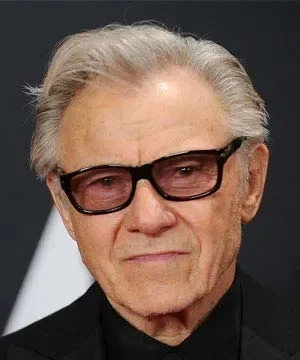 Харви Кейтель (Harvey Keitel)