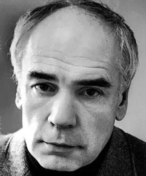 Юрий Клепиков