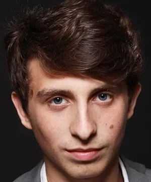 Дмитрий Кирюшин
