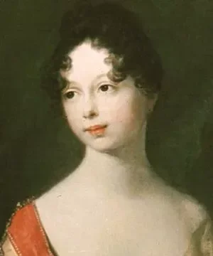 Екатерина Павловна (великая княжна)
