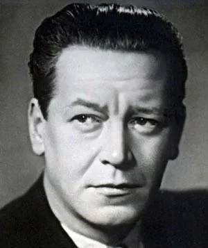 Владимир Емельянов
