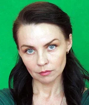 Елена Зайцева (II)