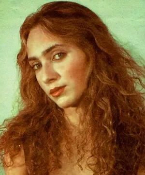 Елена Ильенко