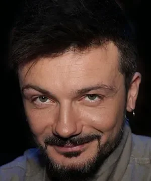 Алексей Карпенко