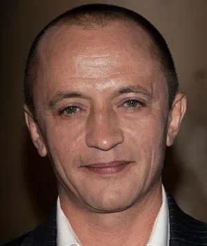Равиль Исянов (Ravil Isyanov)