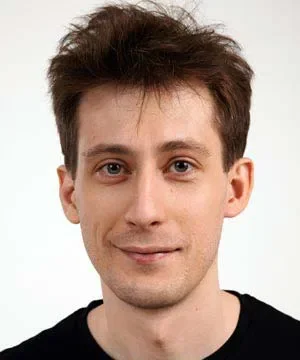 Павел Демьянов