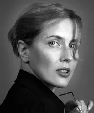 Гелена Кирик