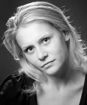 Алла Иванцова