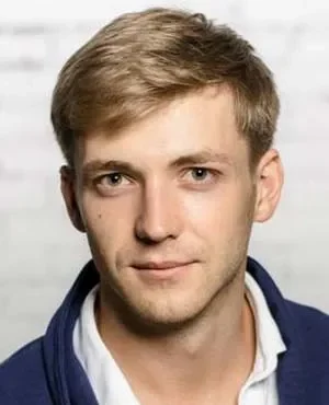 Тимофей Каратаев