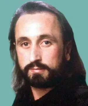 Эдуард Кидэ