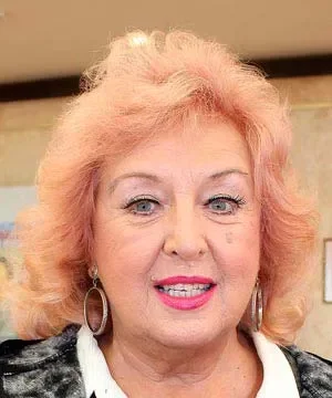 Радмила Караклаич