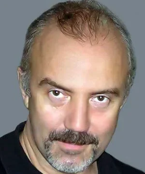 Юрий Доронин