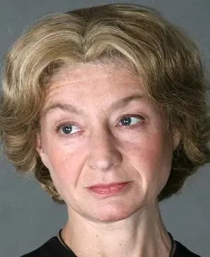 Екатерина Дурова