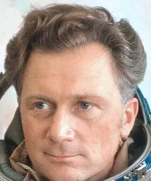 Зигмунд Йен (Sigmund Jahn)
