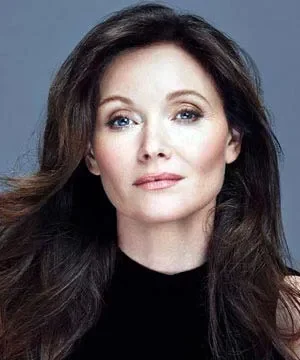 Эсси Дэвис (Essie Davis)