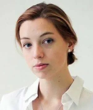 Татьяна Збруева