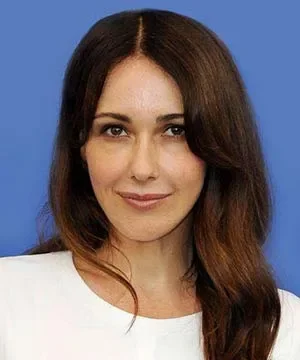 Анита Каприоли (Anita Caprioli)