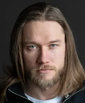 Юрий Землянухин
