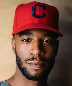 Кид Кади (Kid Cudi)
