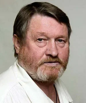 Александр Завьялов