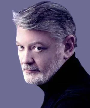 Игорь Зайцев (режиссер)