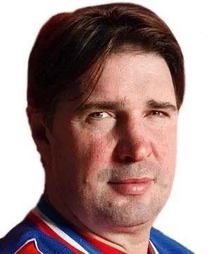Алексей Касатонов