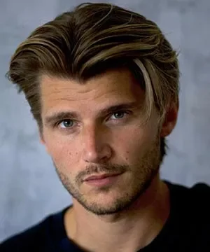 Тван Кёйпер (Twan Kuyper)