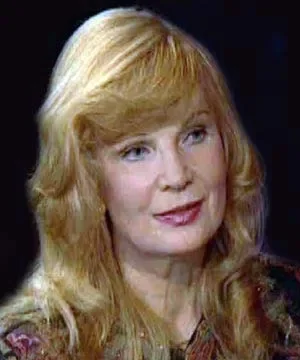 Антонина Жмакова