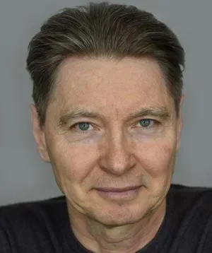 Константин Дыдышко