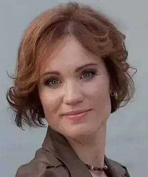 Татьяна Киселева (II)