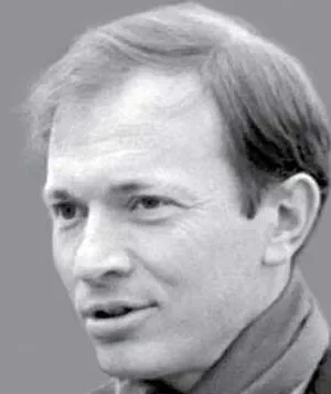 Сергей Каузов
