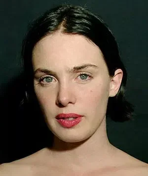 Летиция Дош (Laetitia Dosch)