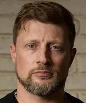 Михаил Дементьев