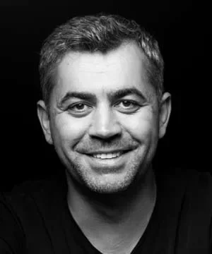 Андрей Карако