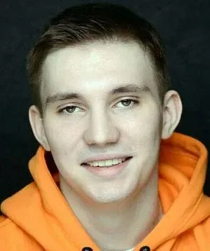 Никита Зинченко