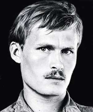 Станислав Жданько