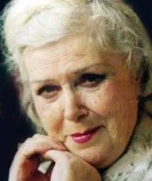 Новелла Журина