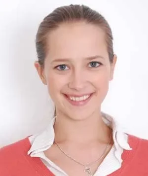 Татьяна Каргаева