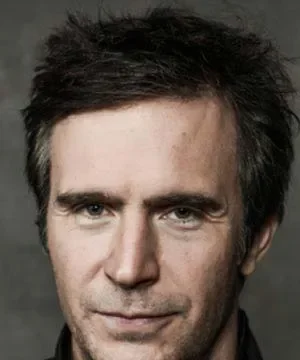 Джек Дэвенпорт (Jack Davenport)