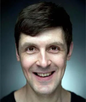 Сергей Епишев