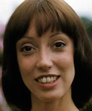 Шелли Дюваль (Shelley Duvall)