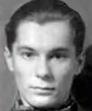 Михаил Заяицкий