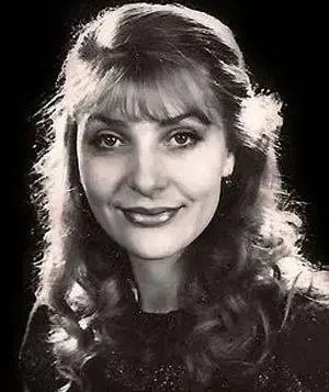 Марина Евтеева