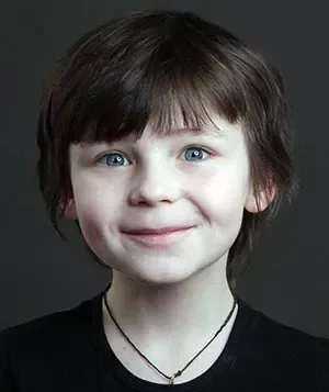 Борис Дейков