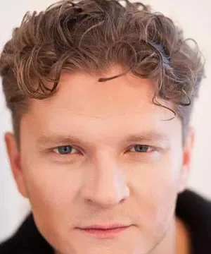 Сергей Жарков