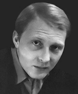Юрий Казючиц