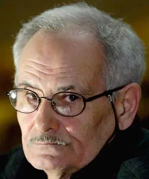 Леонид Квинихидзе