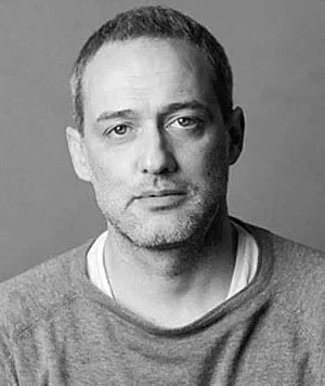 Григорий Зельцер