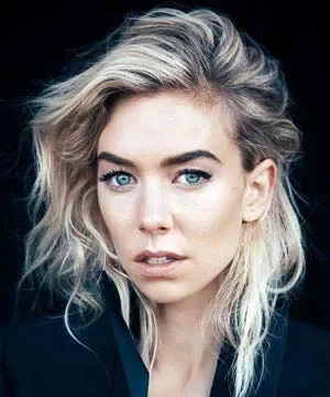 Ванесса Кирби (Vanessa Kirby)